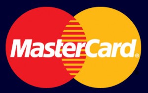 Encore Events accepts Mastercard payments